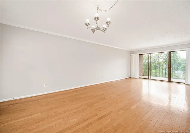 4th image of 1100 Clarendon St, Fayetteville, NC 28305