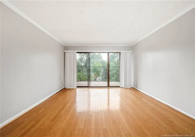 5th image of 1100 Clarendon St, Fayetteville, NC 28305