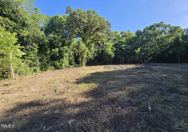 3rd image of 2503 Nc 86 N, Hillsborough, NC 27278 | MLS# 10104718