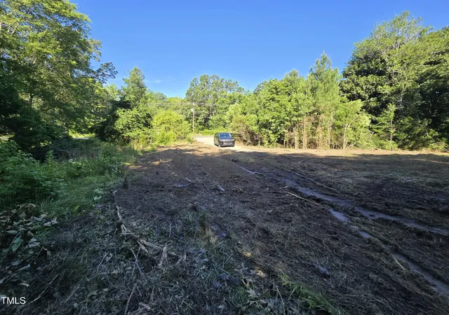 4th image of 2503 Nc 86 N, Hillsborough, NC 27278 | MLS# 10104718
