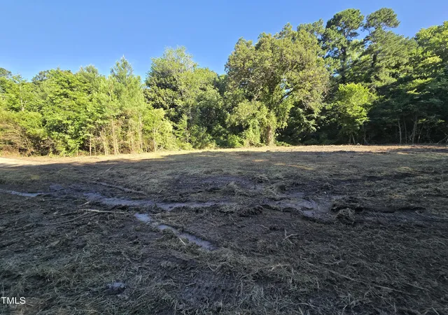 5th image of 2503 Nc 86 N, Hillsborough, NC 27278 | MLS# 10104718