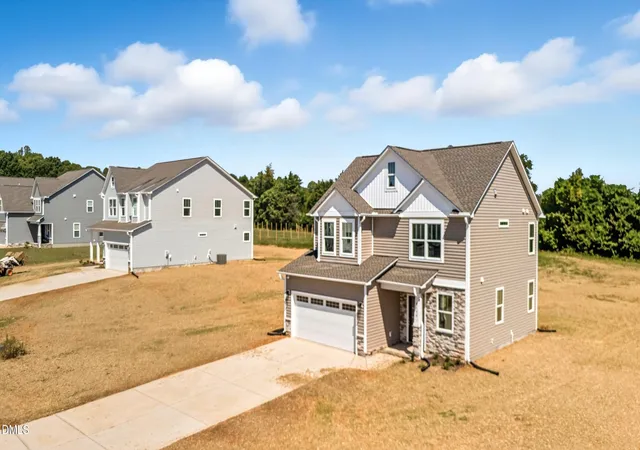 Homes for sale in Snow Camp, NC | 4105 Ralph Holt Ct, Snow Camp, NC 27349 | MLS# 10123471