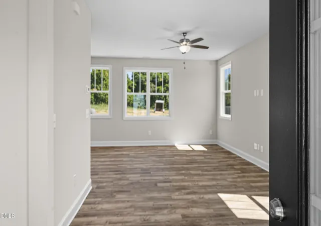 Homes for sale in Snow Camp, NC | 4105 Ralph Holt Ct, Snow Camp, NC 27349 | MLS# 10123471