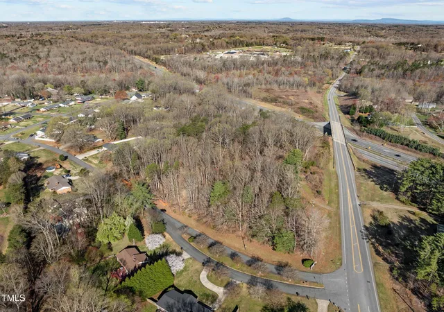 1st image of 310 Hastings Hill Rd, Kernersville, NC 27284 | MLS# 10111018