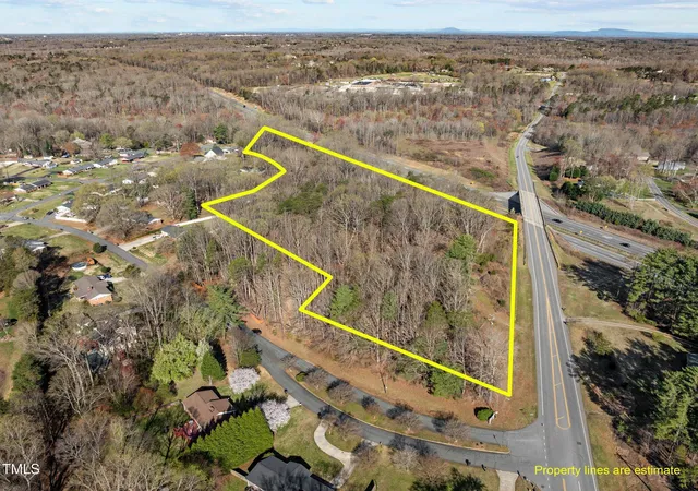 2nd image of 310 Hastings Hill Rd, Kernersville, NC 27284 | MLS# 10111018