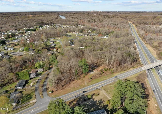 3rd image of 310 Hastings Hill Rd, Kernersville, NC 27284 | MLS# 10111018