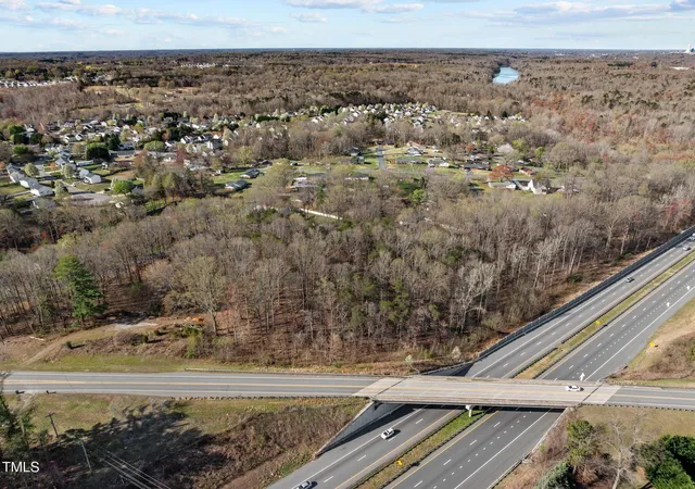 4th image of 310 Hastings Hill Rd, Kernersville, NC 27284 | MLS# 10111018