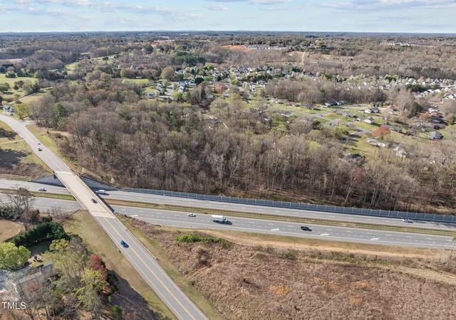 5th image of 310 Hastings Hill Rd, Kernersville, NC 27284 | MLS# 10111018