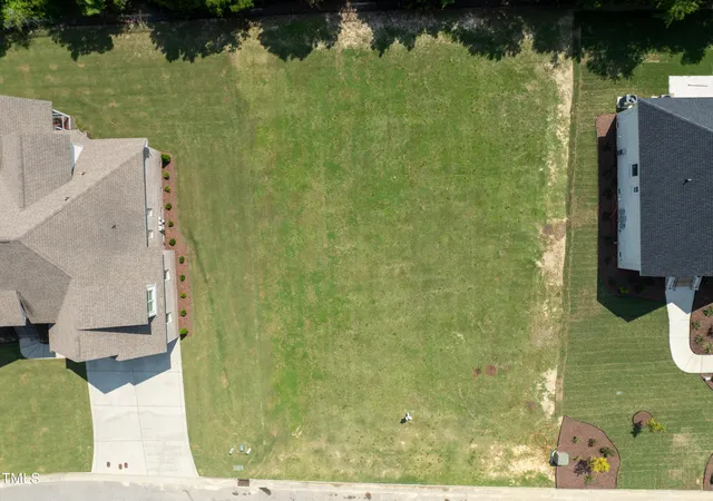 Photo 3 of Land for sale at 3517 S Meade Pl Nw, Wilson, NC 27896 | MLS# 10109437 | Listing updated on 2026-07-18