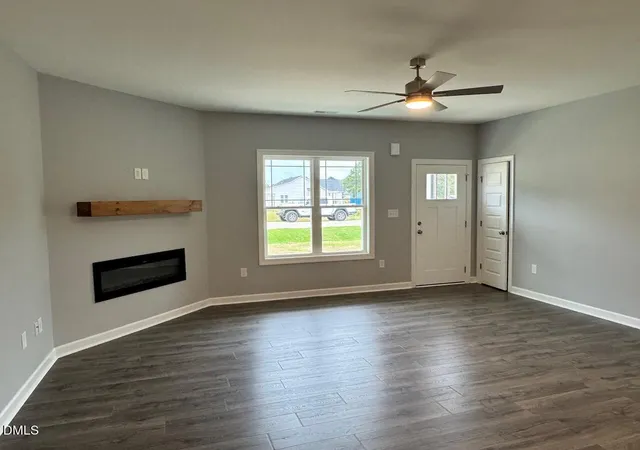Photo 2 of Single family home for sale at 9 Alex Acres Wy, Clayton, NC 27520 | MLS# 10113653 | Listing updated on 2026-09-18