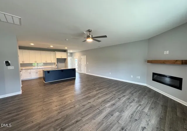 Photo 3 of Single family home for sale at 9 Alex Acres Wy, Clayton, NC 27520 | MLS# 10113653 | Listing updated on 2026-09-18
