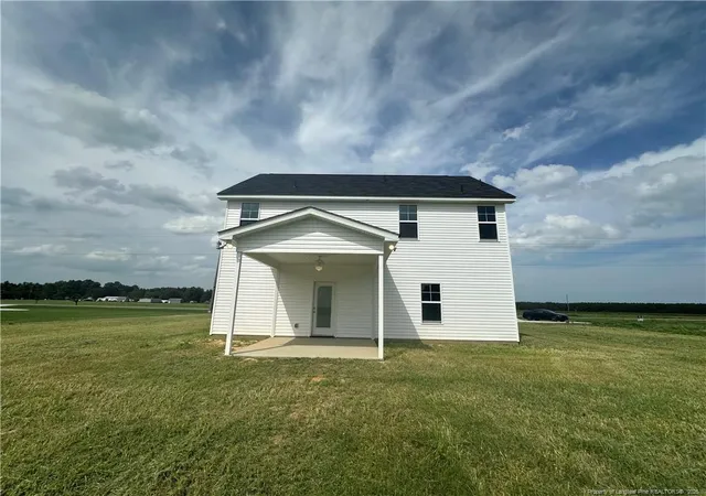 Photo 18 of Sale Pending at 8383 Shannon Rd, Shannon, NC 28386 | MLS# 746043 | Listing updated on 2026-08-03