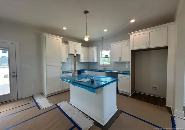 Photo 4 of Sale Pending at 8383 Shannon Rd, Shannon, NC 28386 | MLS# 746043 | Listing updated on 2026-08-03
