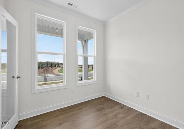 Photo 3 of Single family home for sale at 1124 Dartford Green Pl, Wake Forest, NC 27587 | MLS# 10105619 | Listing updated on 2026-10-08