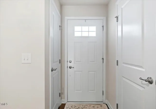 Photo 4 of Townhouse for sale at 6620 Pathfinder Way, Raleigh, NC 27616 | MLS# 10107042 | Listing updated on 2026-09-04