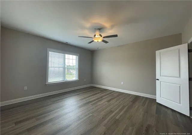Homes for sale in Spring Lake, NC | 240 Gallery Dr #303, Spring Lake, NC 28390 | MLS# 745962