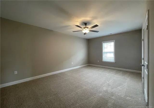Homes for sale in Spring Lake, NC | 240 Gallery Dr #303, Spring Lake, NC 28390 | MLS# 745962