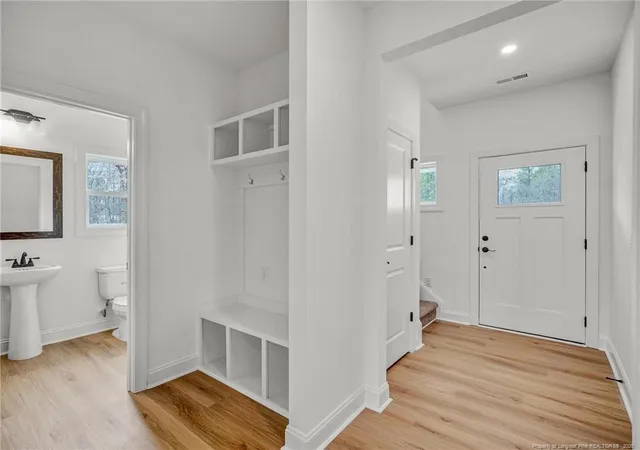Photo 2 of Sale Pending at 138 Travelers Way, Lillington, NC 27546 | MLS# 746165 | Listing updated on 2026-10-05