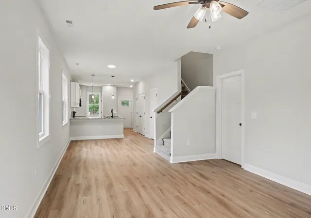 5th image of 207 - B S Main St #B, Four Oaks, NC 27524 | MLS# 10106424