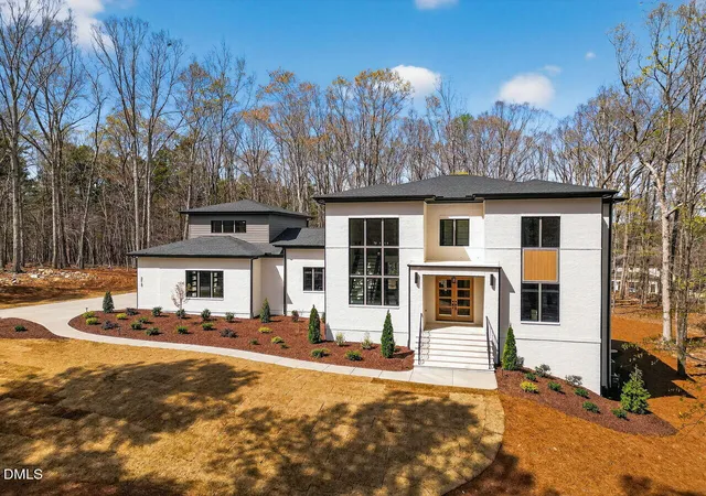 Photo 79 of Mansion for sale at 213 Brk Green Ln #11, Pittsboro, NC 27312 | MLS# 10109349 | Listing updated on 2026-09-01