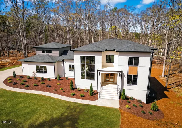 Photo 1 of Mansion for sale at 213 Brk Green Ln #11, Pittsboro, NC 27312 | MLS# 10109349 | Listing updated on 2026-09-01