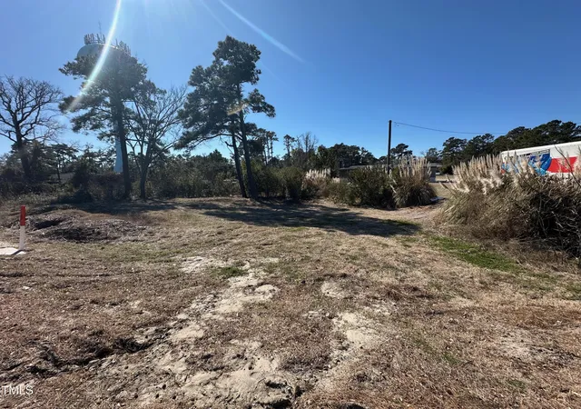 4th image of 2101 Colington Rd, Kill Devil Hills, NC 27948 | MLS# 10111013