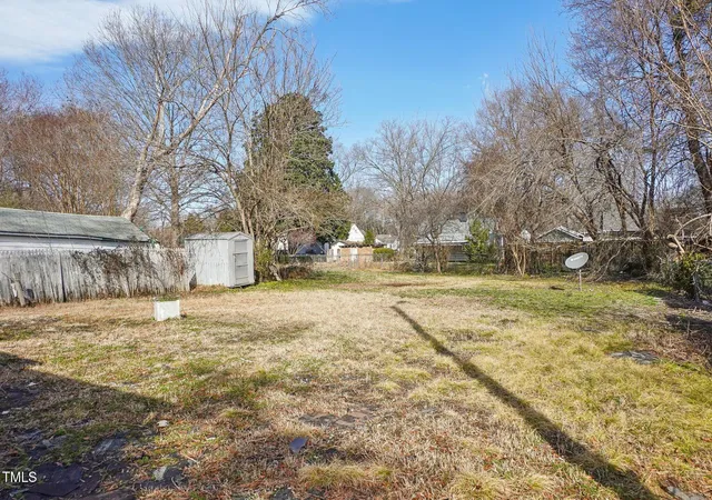 14th image of 115 Higbee St, Durham, NC 27704 | MLS# 10139317