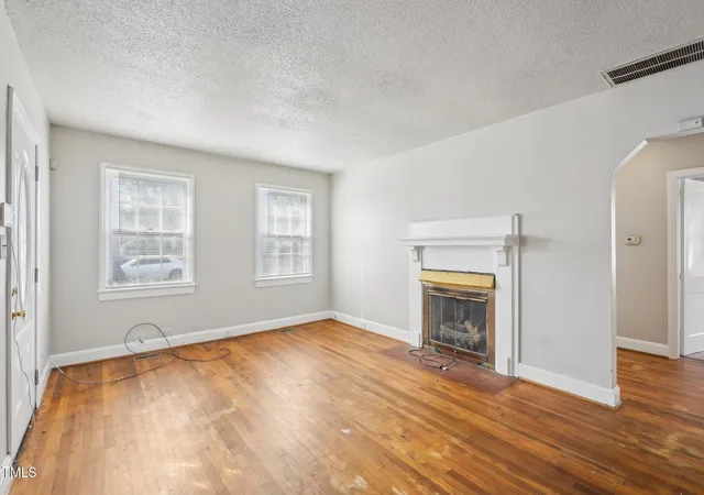 4th image of 115 Higbee St, Durham, NC 27704 | MLS# 10139317