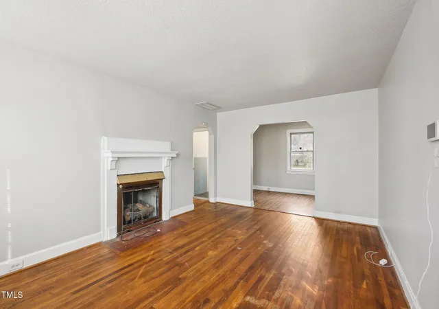 5th image of 115 Higbee St, Durham, NC 27704 | MLS# 10139317