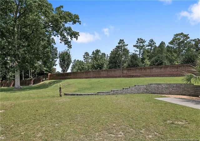 50th image of 1700 Telluride Ct, Fayetteville, NC 28304 | MLS# 746258