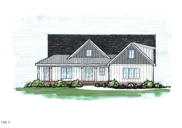1st image of 2830 Creek Point Rd, Graham, NC 27253 | MLS# 10107215