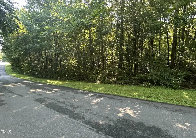 4th image of 2830 Creek Point Rd, Graham, NC 27253 | MLS# 10107215
