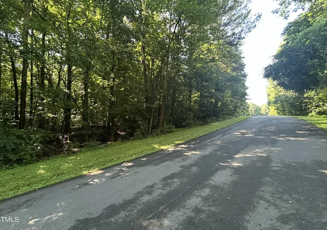 5th image of 2830 Creek Point Rd, Graham, NC 27253 | MLS# 10107215