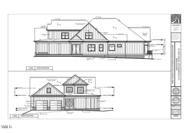 3rd image of 86500 Holmes, Chapel Hill, NC 27517 | MLS# 10107467