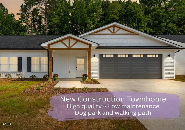 Homes for sale in Randleman, NC | 130 Old Heritage Rd, Randleman, NC 27317 | MLS# 10108183