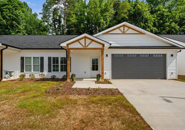 Homes for sale in Randleman, NC | 130 Old Heritage Rd, Randleman, NC 27317 | MLS# 10108183