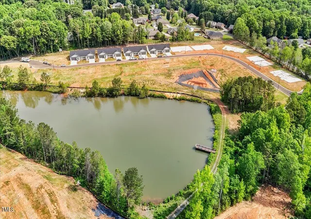 Homes for sale in Randleman, NC | 130 Old Heritage Rd, Randleman, NC 27317 | MLS# 10108183