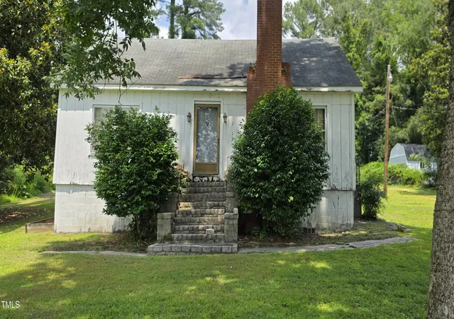 Homes for sale in Wake Forest, NC | 1015 Wait Ave, Wake Forest, NC 27587 | MLS# 10107868