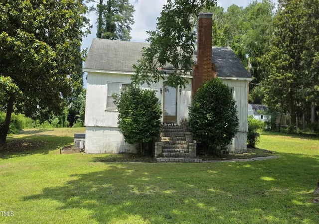 Homes for sale in Wake Forest, NC | 1015 Wait Ave, Wake Forest, NC 27587 | MLS# 10107868