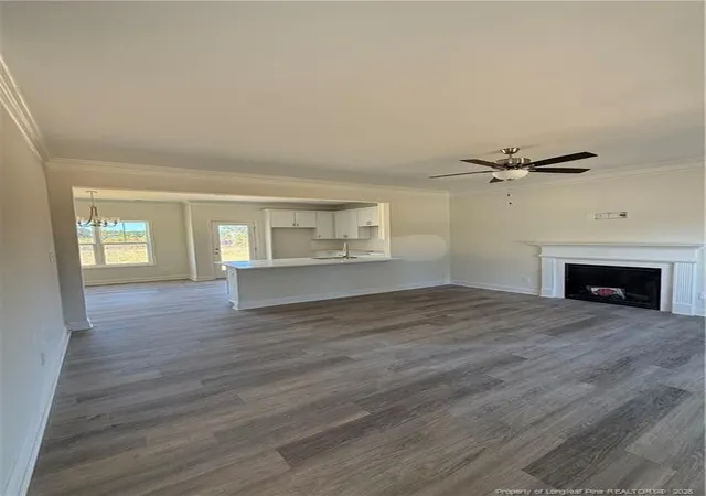 Homes for sale in Saint Pauls, NC | 2677 Nc Hwy 20 W, Saint Pauls, NC 28384 | MLS# 746737