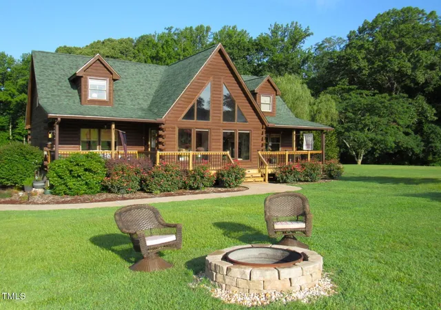 1st image of 1159 Flemingtown Rd, Henderson, NC 27537 | MLS# 10108817