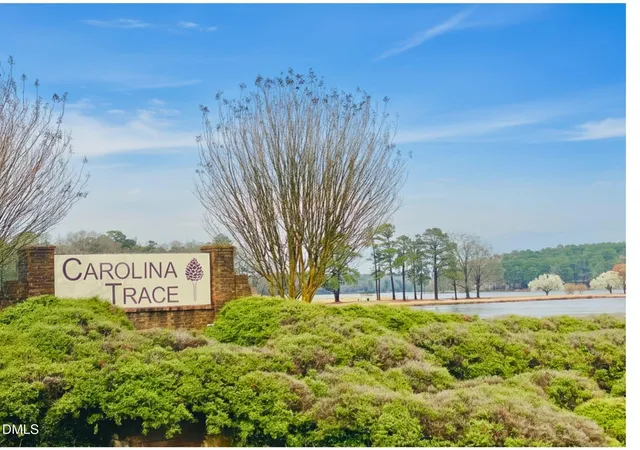 Photo 1 of Land for sale at 3124 Sand Wedge, Sanford, NC 27332 | MLS# 10159209 | Listing updated on 2026-08-24