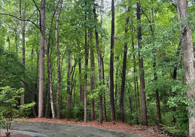 Photo 2 of Land for sale at 3124 Sand Wedge, Sanford, NC 27332 | MLS# 10159209 | Listing updated on 2026-08-24