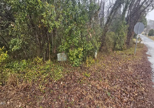 1st image of 235 Madison Rd, China Grove, NC 28023 | MLS# 10111009