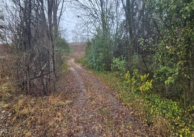 3rd image of 235 Madison Rd, China Grove, NC 28023 | MLS# 10111009