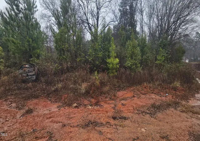 4th image of 235 Madison Rd, China Grove, NC 28023 | MLS# 10111009