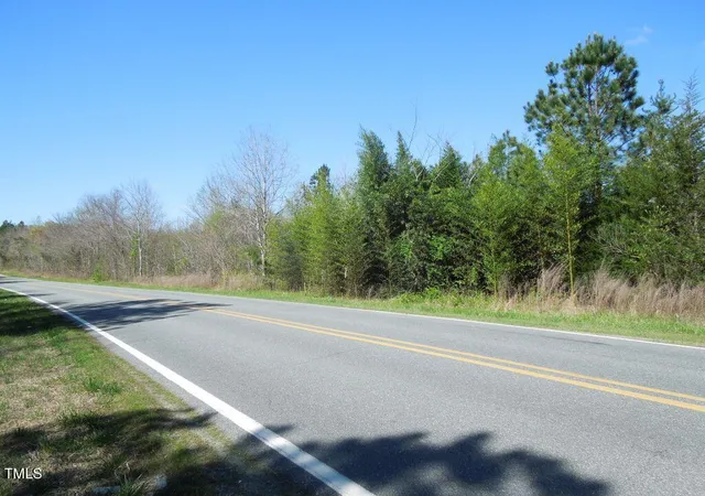 24th image of Tbd Piedmont Rd Ave, Gibsonville, NC 27249 | MLS# 10108527