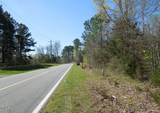 2nd image of Tbd Piedmont Rd Ave, Gibsonville, NC 27249 | MLS# 10108527