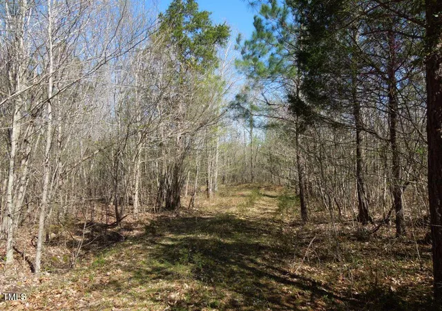 4th image of Tbd Piedmont Rd Ave, Gibsonville, NC 27249 | MLS# 10108527
