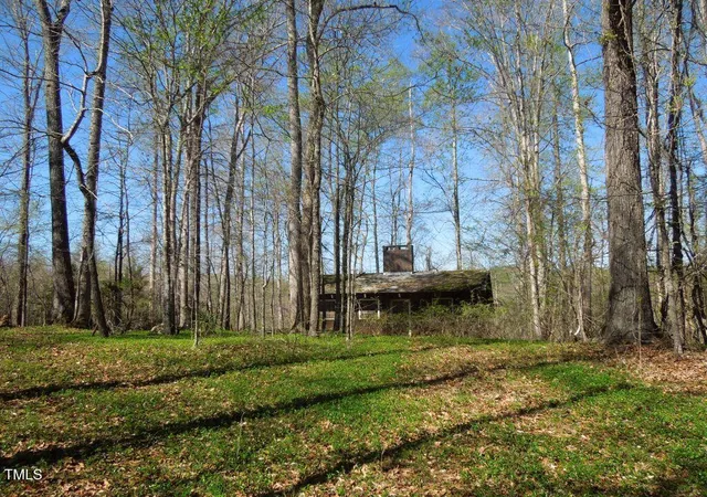 5th image of Tbd Piedmont Rd Ave, Gibsonville, NC 27249 | MLS# 10108527